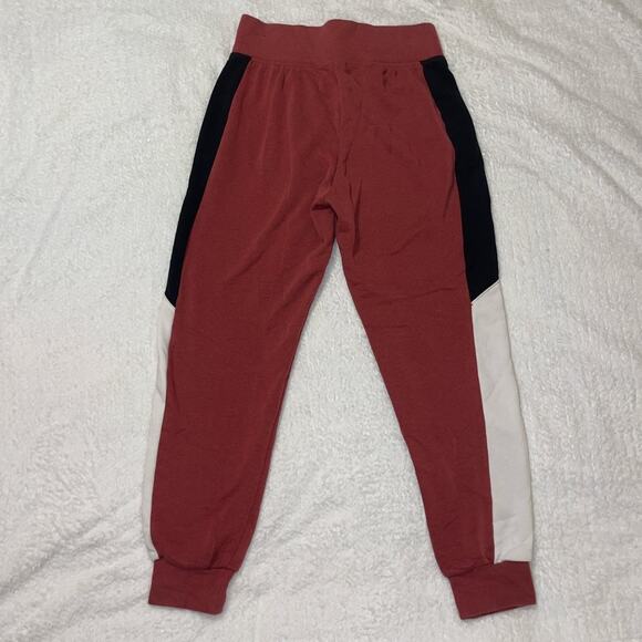 Womens nike sweats size small - Picture 3 of 4